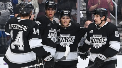 Byfield rips one top-shelf