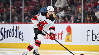 GettyImages-1703333126