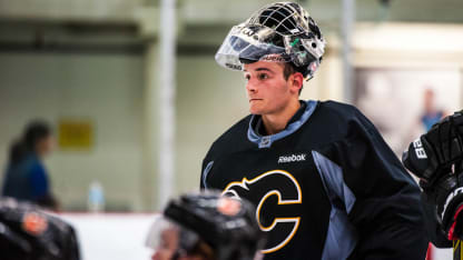 07_05_2016_Flames_Dev_Camp-1374