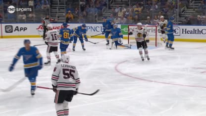 Reichel verändert die Richtung