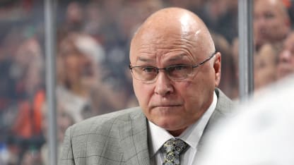 Trotz
