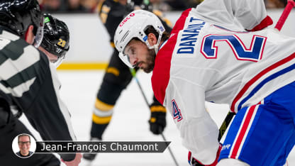 DANAULT BADGE CHAUMONT