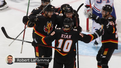 Flames-badge-Laflamme