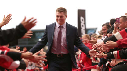 GettyImages-457453492