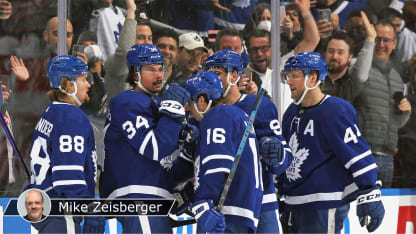 Toronto_Maple_Leafs_Celebration_Badge