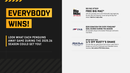 3319_Trigger_Away 25.26 Season