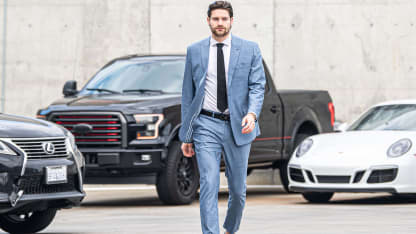 HillMicrosoftTeams-image (323)