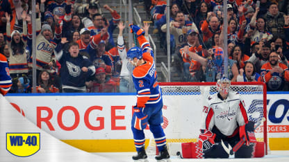 WD-40 Next Level Performance