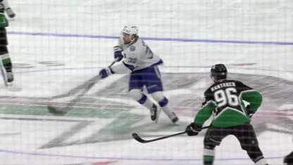 Hagel brise l'impasse