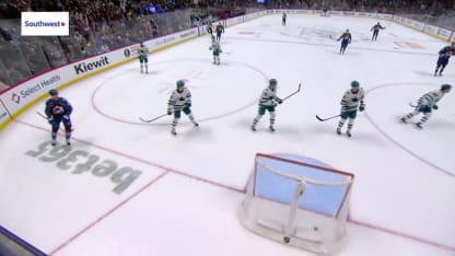 Nelson complète la marque