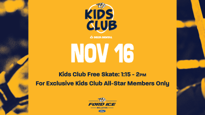 KidsCLub_1920 x 1080