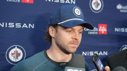 Morrissey | 25.12.27