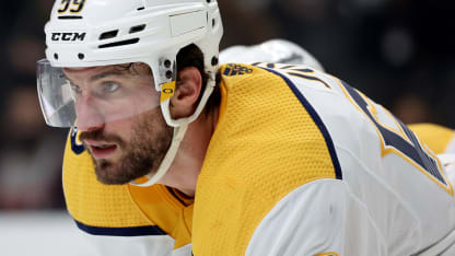 GettyImages-1363525422