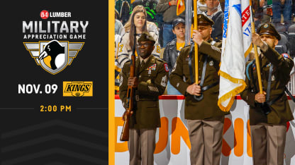 4466_84L_Military_Release_16x9_Web