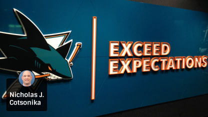 Sharks-sign-badge 5-22