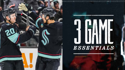 seattle-kraken-vs-new-york-islanders-game-preview-projected-lines-0121-gd