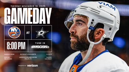 Gameday-Away_1920x1080 11