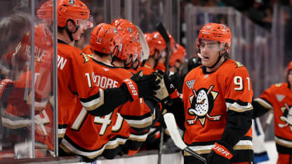 Carlsson fortsatt glödhet – två nya mål