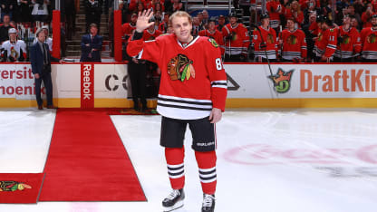 021816PKane
