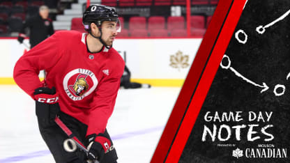 gamedaynotes-nov3-NHL