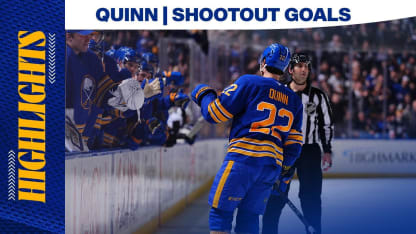 Quinn | 2025-26 shootout goals