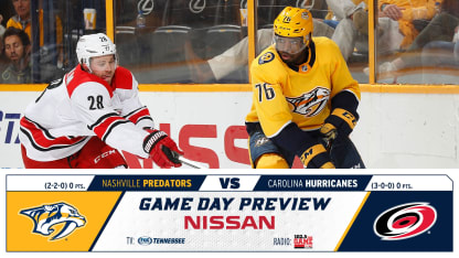 Subban_hurricanes_net_web1