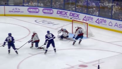 Eyssimont marque son 1er de la saison