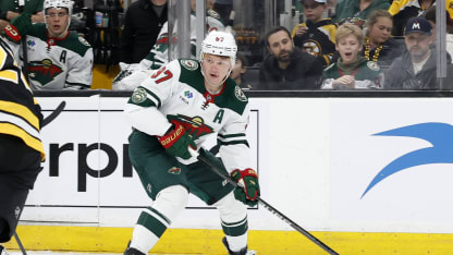 GettyImages-2268491182