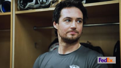 Game Day: Clifton (04.09.26)