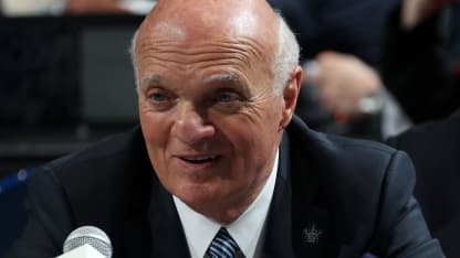 lamoriello 1