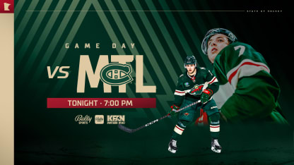 122123_GameMatchUp_1920x1080