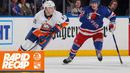 L-Soc_Rapid-Recap-Away_1920x1080