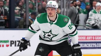 roope hintz dal image