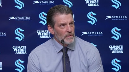 POST GAME SOUND | Lane Lambert