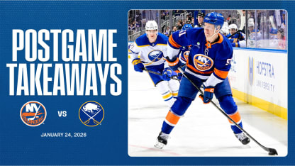 3Takeaways_1920x1080