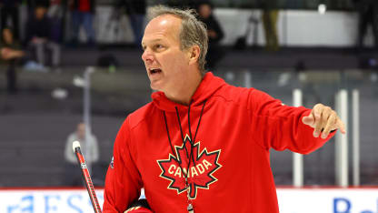 hedman-cooper