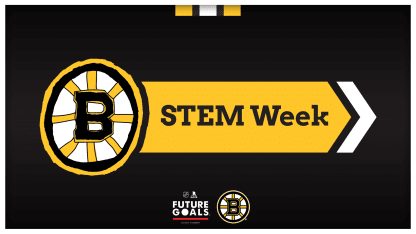 STEM Week _ 2568 x 1444