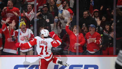 DylanLarkin-celly-web_2568x1444