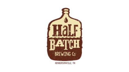 Beer Fest: Half Batch