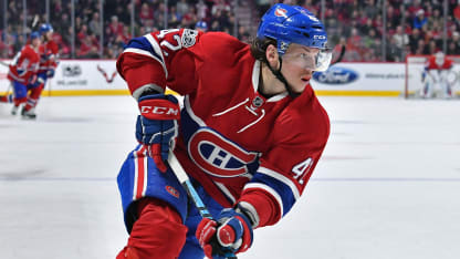 andrighetto2 22217