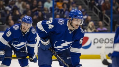 GettyImages-1470397452