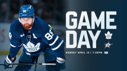 LFS25-RegularSeason-Gameday-16x9-0413