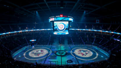 STATEMENT: Après Ski Night