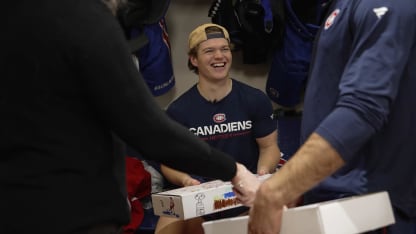 Des boîtes décorées par des jeunes pour le RadioTéléDON