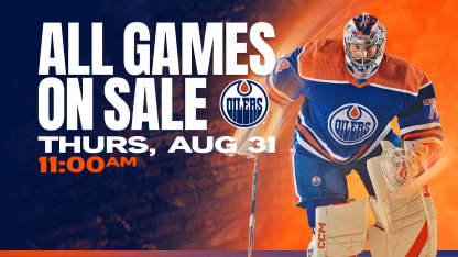 Oilers_2324_TicketingRetailOnSale_2568x1444