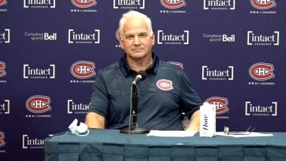 Ramage-cover-1920x1080