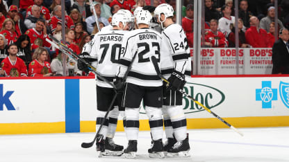 Blackhawks-beat-Kings