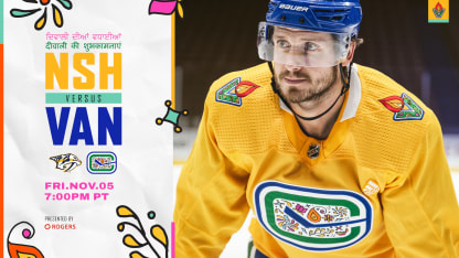 Diwali - MW - Gameday