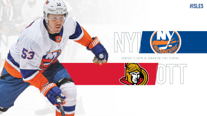 NYI_1819_SC_Preview_19.03.07_OTT(Away)_1920x1080v2