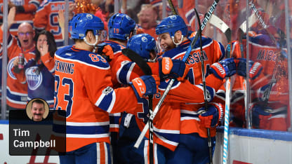 Kassian Desharnais Campbell